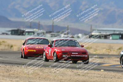 media/Feb-17-2024-Nasa AZ (Sat) [[ca3372609e]]/4-Race Group A/Race 1 Set 1/